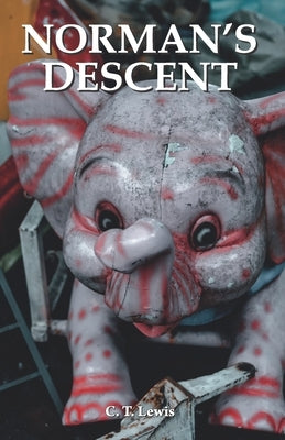 Norman's Descent by Lewis, C. T.