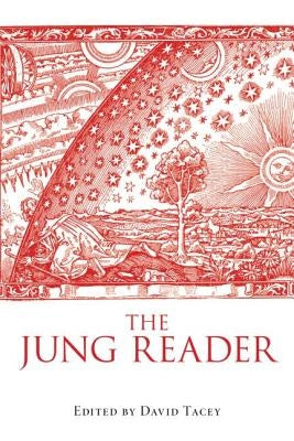 The Jung Reader by Tacey, David