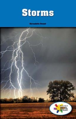 Storms by Brexel, Bernadette
