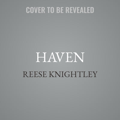 Haven by Knightley, Reese