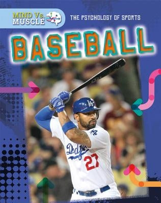 Baseball by Small, Cathleen