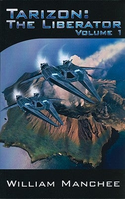 The Liberator by Manchee, William