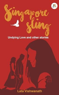 Singapore Sling by Vishwanath, Lata