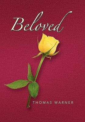 Beloved by Warner, Thomas