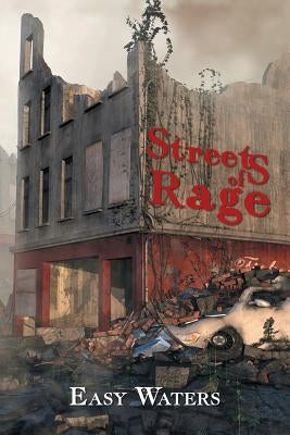 Streets of Rage by Waters, Easy