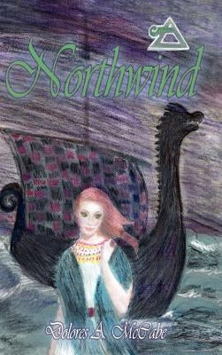 Northwind by McCabe, Dolores A.