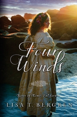 Four Winds by Bergren, Lisa T.