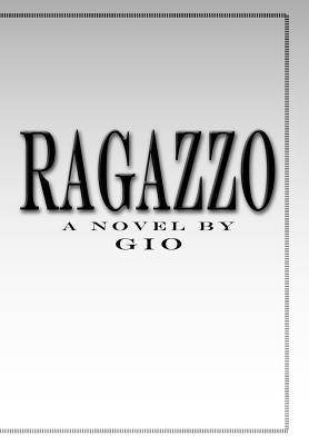 Ragazzo by Gio
