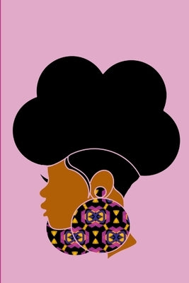 Mindful Moments Journal Vol. 2 by Smith, Ebony