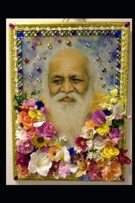 Transcendental Passages: Experiences with Maharishi Mahesh Yogi by Ritz, Norbert