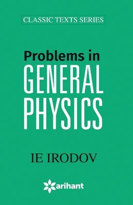 49011020Problems In Gen. Physics by Unknown