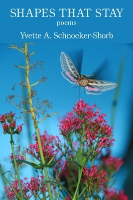Shapes That Stay by Schnoeker-Shorb, Yvette A.