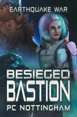 Besieged Bastion by Nottingham, Pc