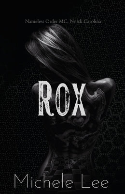 Rox by Lee, Michele