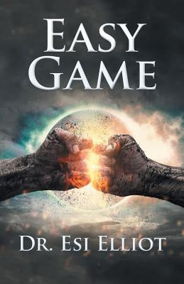 Easy Game by Elliot, Esi