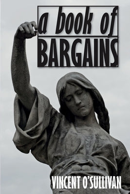 A Book of Bargains (Solis Classics) by O'Sullivan, Vincent