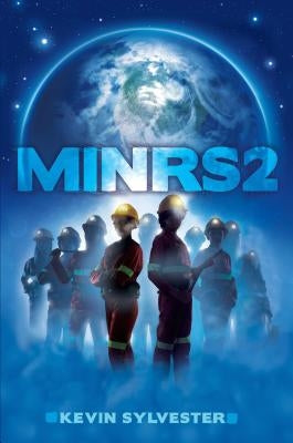 Minrs 2, 2 by Sylvester, Kevin