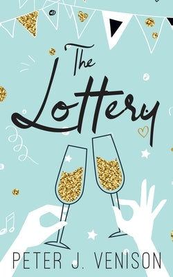 The Lottery by Venison, Peter