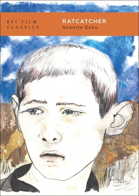 Ratcatcher by Kuhn, Annette