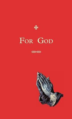For God by Collins, Todd