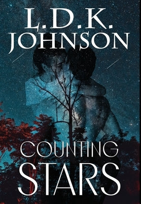 Counting Stars by Johnson, L. D. K.