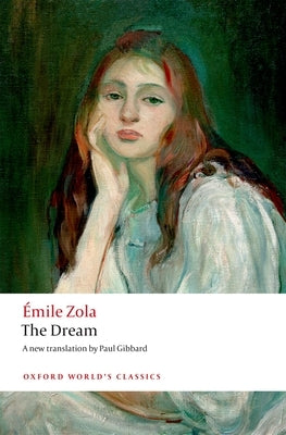 The Dream by Zola, Émile