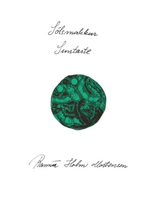 Suntaste by Mortensen, Rannvá