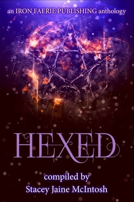 Hexed by McIntosh, Stacey Jaine