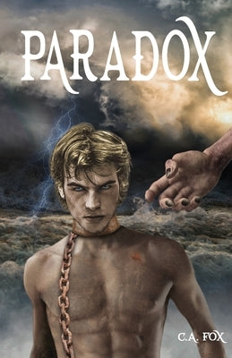 Paradox by Fox, C. A.