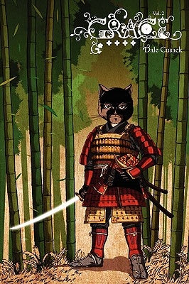 Grace and the Revenge of the Drawl by Cusack, Dale