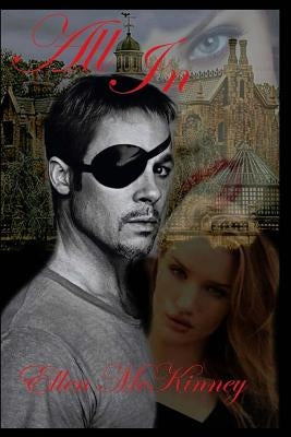 All In by Joyner-Stumpf, Susan