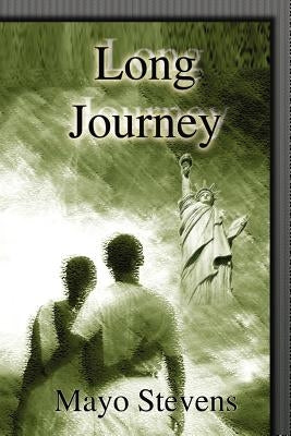 Long Journey by Stevens, Mayo