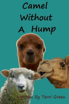 Camel Without A Hump by Green, Terri