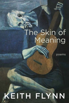 The Skin of Meaning by Flynn, Keith