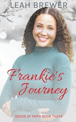 Frankie's Journey by Brewer, Leah