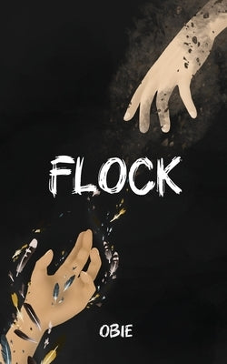 Flock by Obie
