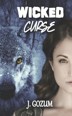 Wicked Curse by Gozum, Joseph