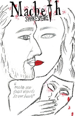 Macbeth: an edit by Shakespeare, William