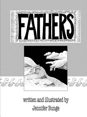 Fathers by Bunge, Jennifer