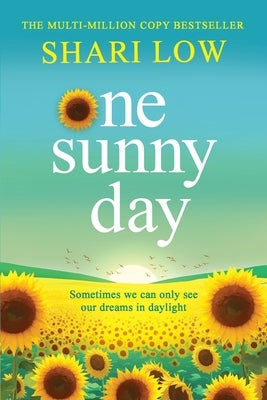 One Sunny Day by Low, Shari