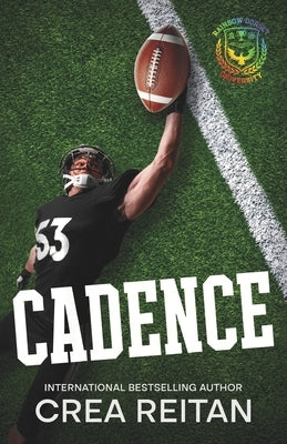 Cadence by Reitan, Crea