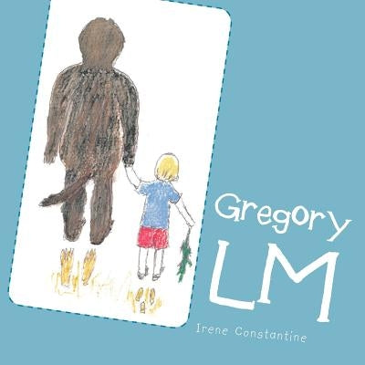 Gregory LM by Constantine, Irene