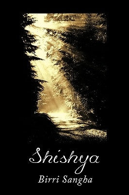 Shishya by Sangha, Biri