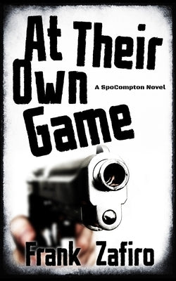 At Their Own Game by Zafiro, Frank