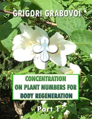 Concentration on Plant Numbers for Body Regeneration by Publishing, Eam