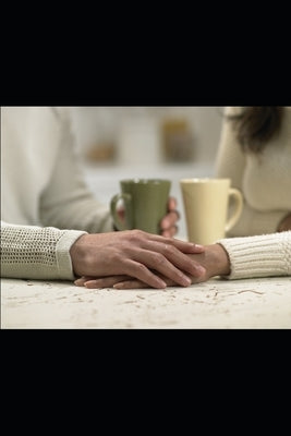 Couple Skills: Communication Is the First Step for a Healthy Relationship: Remove the Bad Thoughts and Reduce the Jealous by Ahmed, Sabreen