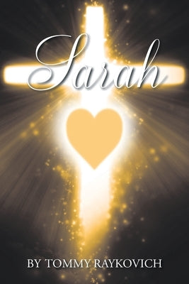 Sarah by Raykovich, Tommy