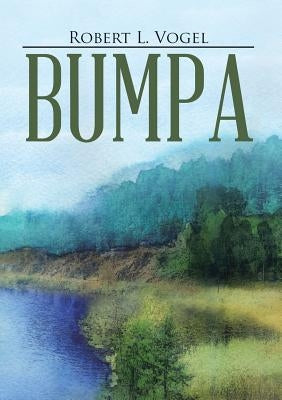 Bumpa by Vogel, Robert L.