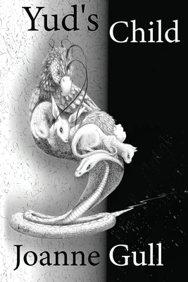 Yud's Child by Gull, Joanne