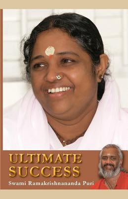 Ultimate Success by Puri, Swami Ramakrishnananda